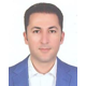 دکتر آرمان خزاعی