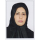 دکتر فریبا ردائی
