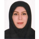 دکتر شکوفه شیرانی