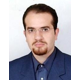 دکتر امین حاجی علی افضلی