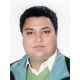 دکتر سیامک ابراهیمی
