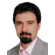 دکتر ارسلان محمودیان