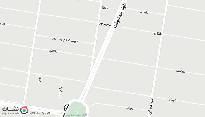 office location