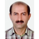 دکتر حسین اسحاقی کجوریان