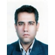 دکتر علی ثمریان نقاش