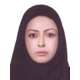 دکتر سمیرا کرمی زاده