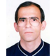 دکتر هدایت رسولی