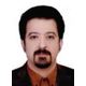 دکتر مهرداد معین نیا