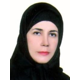 دکتر اعظم سال مه