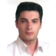 دکتر سینا یوسفی