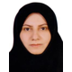 دکتر جمیله حشمت پناه