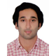 دکتر عارف گوران اوریمی