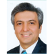 دکتر امید صوابی اصفهانی