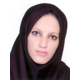 دکتر سارا حسین میرزائی بنی
