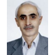 دکتر علیرضا حائری
