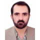 دکتر حمیدرضا قاسمی صاحبی
