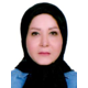 دکتر فریبا رودگرمی