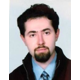 دکتر ایمان فانی