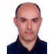 دکتر محمد فرازنده
