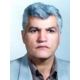 دکتر محمد فتحعلی زاده بهنق