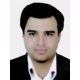 دکتر مرتضی گرانمایه بهابادی