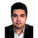 دکتر تورج گلی