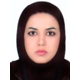 دکتر سارا حسن پور