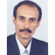 دکتر مجتبی عظیمیان زواره