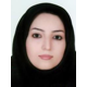 دکتر ویدا هاشمی دهکردی