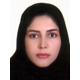 زهرا مقدم