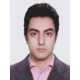 دکتر توحید مرادیان