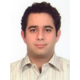 دکتر مسیح سالکی