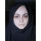دکتر افسانه پورابوالقاسم میاندوآب