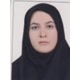دکتر مریم اسلامی