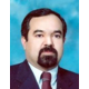 دکتر کامران کیومرثی