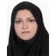 دکتر زهرا معلمی