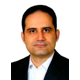 دکتر علیرضا پورصیرفی