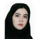 دکتر شیدا نبویان