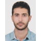 دکتر عبداله پیری زرینی