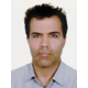 دکتر علی محمد احمدی