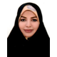 دکتر لیلا کاظمیان