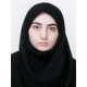 دکتر مونا شفیعی مطهر