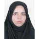 دکتر ستاره آذرنیا