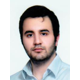 دکتر امیررضا شیرازی