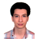 دکتر امیرحسین یعقوبیان