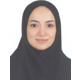 دکتر پریسا پیمان