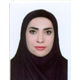 دکتر هانیه کریمی زاده
