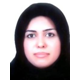 دکتر شوکا رنجبر