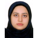 دکتر نسیم شاهسون غربی