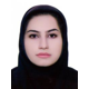 دکتر لیلا ذوالفقاری